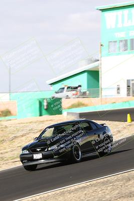 media/Oct-01-2023-VIP Trackdays (Sun) [[8c13cf1485]]/C Group/session 1 turn 4b/